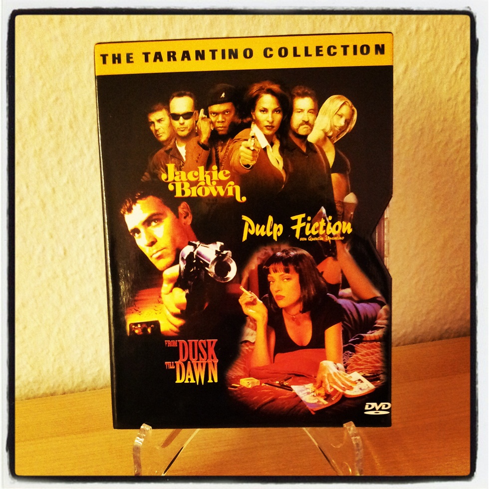 Tarantino Collection DVD-Box (1).jpg