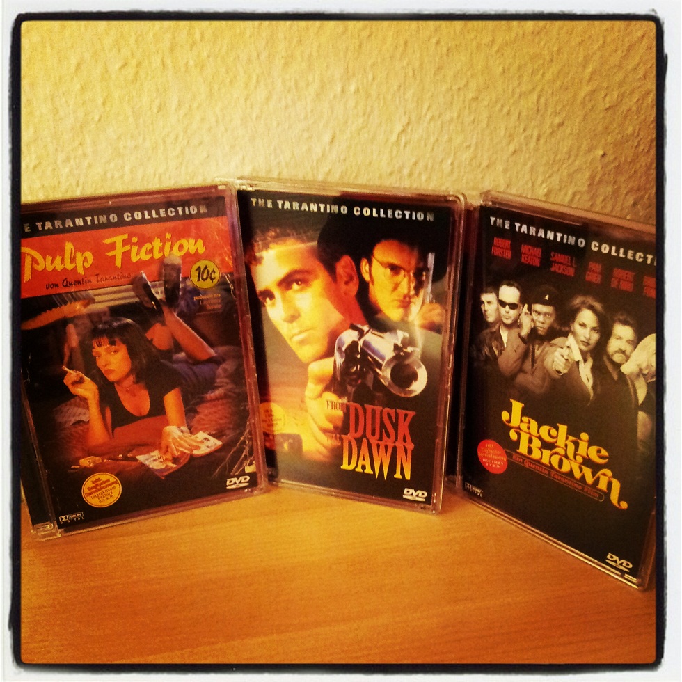 Tarantino Collection DVD-Box (2).jpg