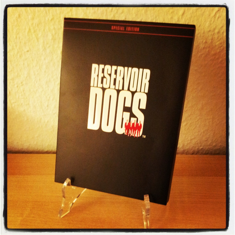 Reservoir Dogs.jpg