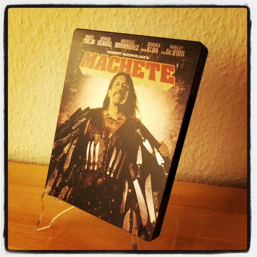 Machete.jpg