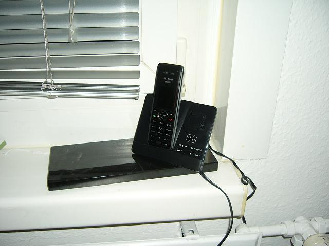 Telefon.jpg