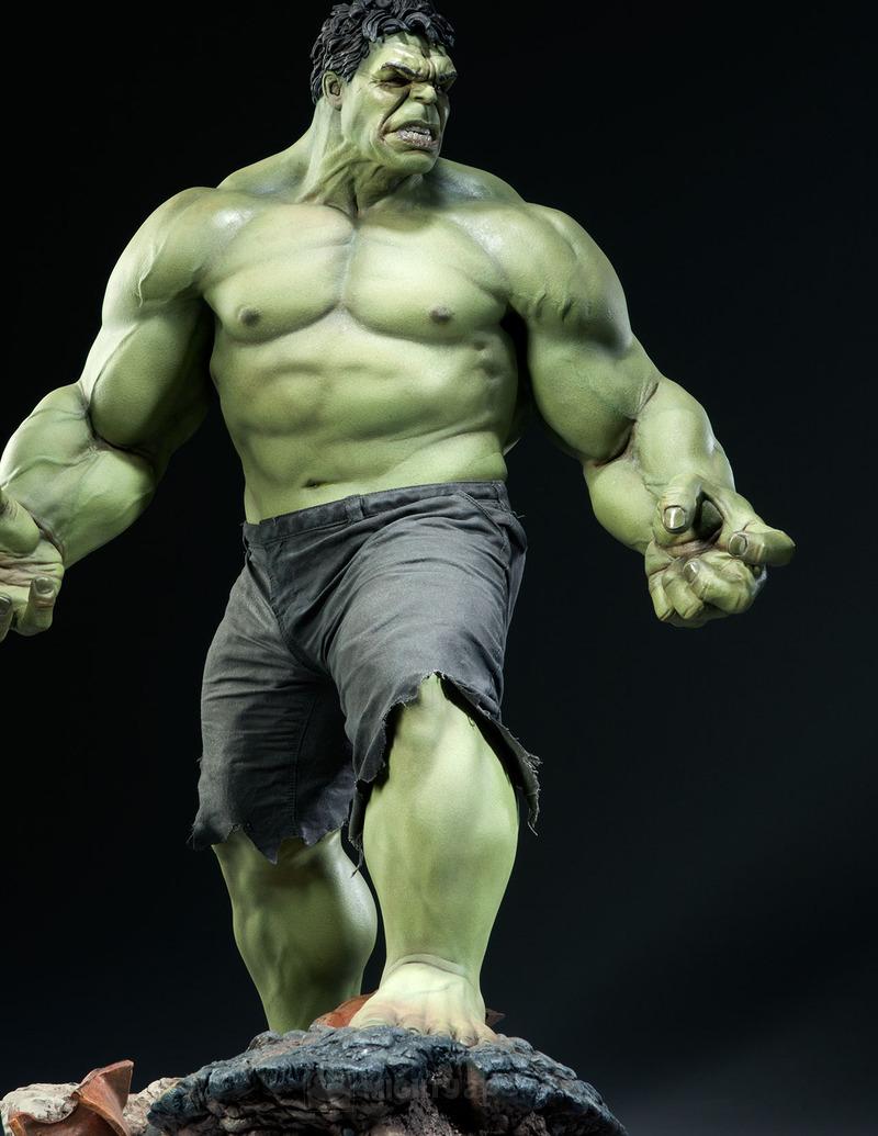 hulk.jpg