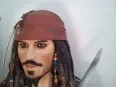 Avatar Preview