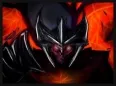 Avatar darkmattergun