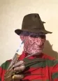 Avatar Mr. Krueger
