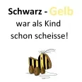Avatar KarlKoch