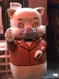 Avatar Eisselmann