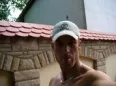 Avatar jens157