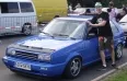 Avatar Raoul Duke