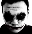 Avatar WHYsoSERIOUS