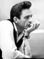 Avatar Nachtwandler85