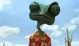 Avatar P1pp0