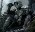Avatar Schlumpfmaster