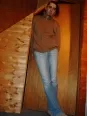 Avatar Tyler D
