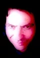 Avatar MicMic