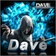 Avatar echoDave