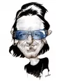 Avatar JenSch