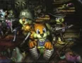 Avatar MB76