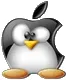 Avatar Crazy-Horse