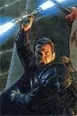 Avatar DarthMengon