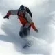 Avatar snowbo