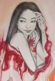 Avatar Lexy
