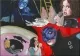 Avatar Hennymason