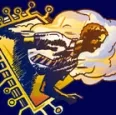 Avatar xabbu