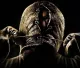 Avatar Sully