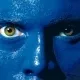 Avatar DrRayBlue