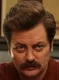 Avatar Thomas.86