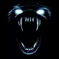 Avatar Antaeus007