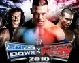 Avatar JohnCena