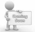 Avatar coming.soon.