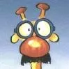 Avatar ubo69