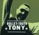Avatar Dr.Hasenbein
