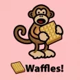 Avatar deraffemitderwaffel