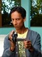 Avatar ninso4