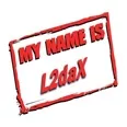 Avatar L2daX