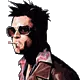 Avatar Leebo