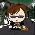 Avatar MacBeth