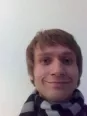 Avatar karlknurr