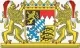 Avatar Agent X