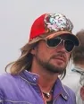 Avatar Mirsi