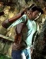 Avatar blu_rost_83