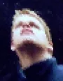 Avatar Tobi74
