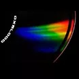 Avatar OxBlood