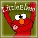 Avatar little.elmo