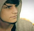 Avatar cambell