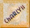 Avatar CharlyII